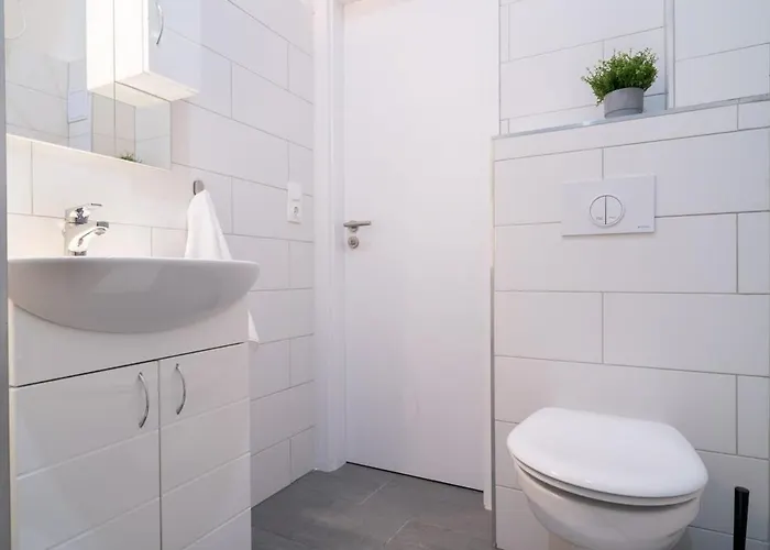 דירה Huge Aparment In The Center With Air Conditioning *